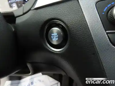 Genesis G80 2018 2.2 Автомат в Москве № 26820, миниатюра 12