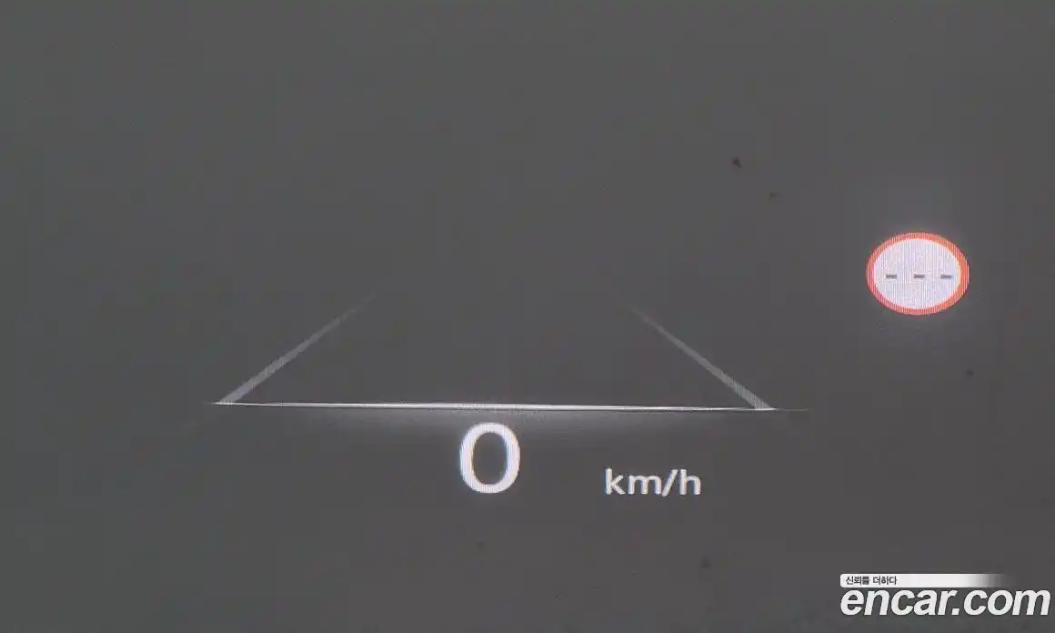 Genesis G80 2022 2.5 Автомат в Москве № 26856, фото 16