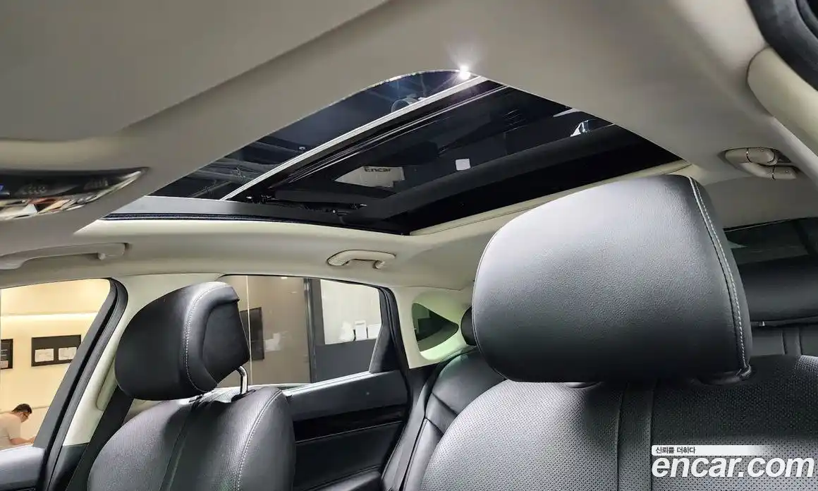 Genesis G80 2022 2.5 Автомат в Москве № 26856, фото 18