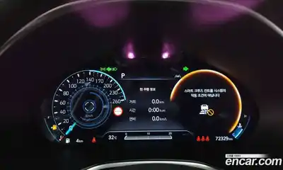 Genesis G80 2022 2.5 Автомат в Москве № 26856, миниатюра 7