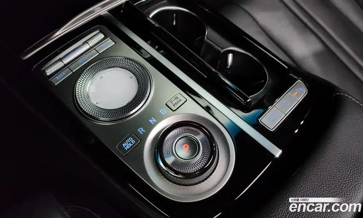 Genesis G80 2022 2.5 Автомат в Москве № 26856, фото 8