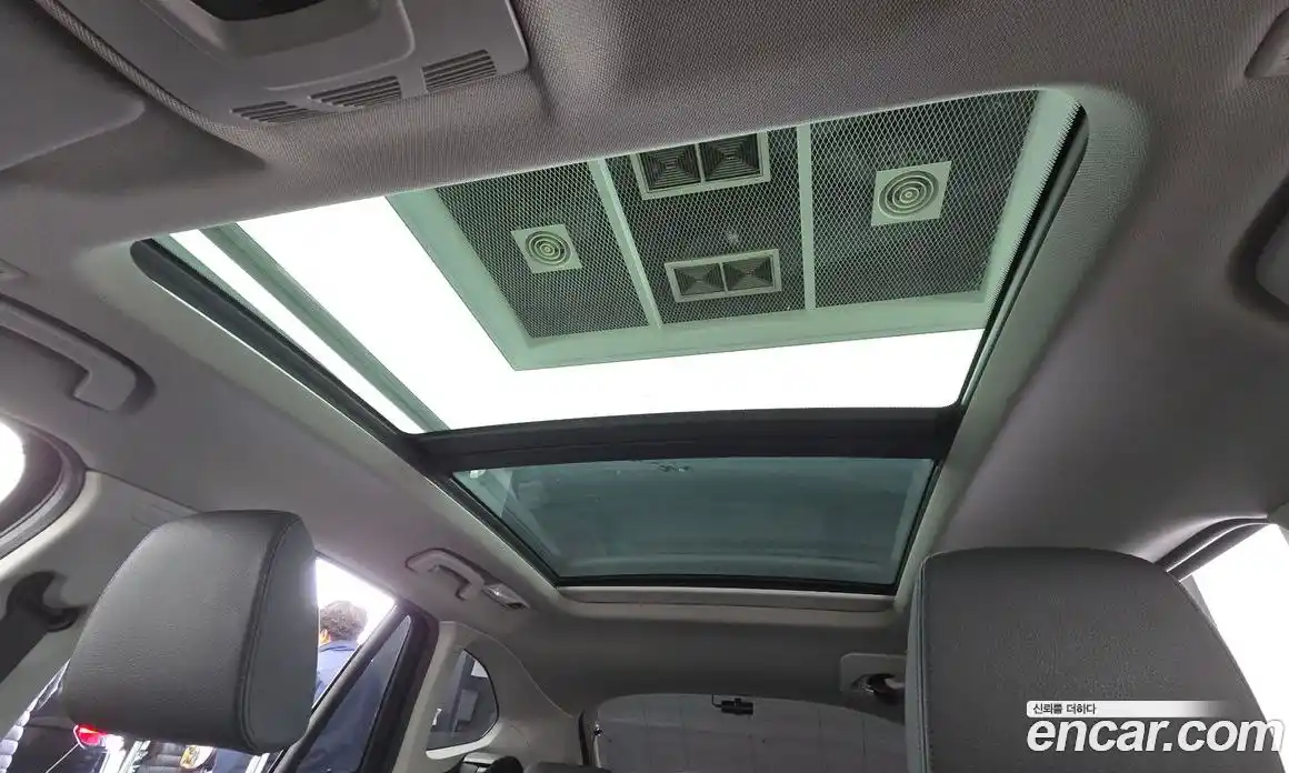 BMW X1 2022 2.0 Автомат в Москве № 281532, фото 3