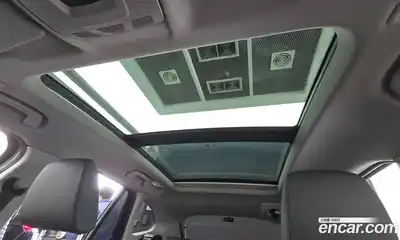 BMW X1 2022 2.0 Автомат в Москве № 281532, миниатюра 3