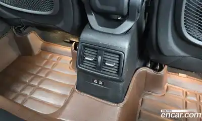 BMW X1 2022 2.0 Автомат в Москве № 281532, миниатюра 5