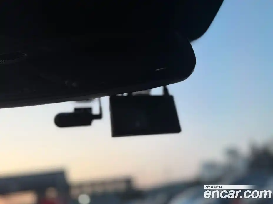 Ford Explorer 2020 2.3 Автомат в Москве № 281902, фото 15