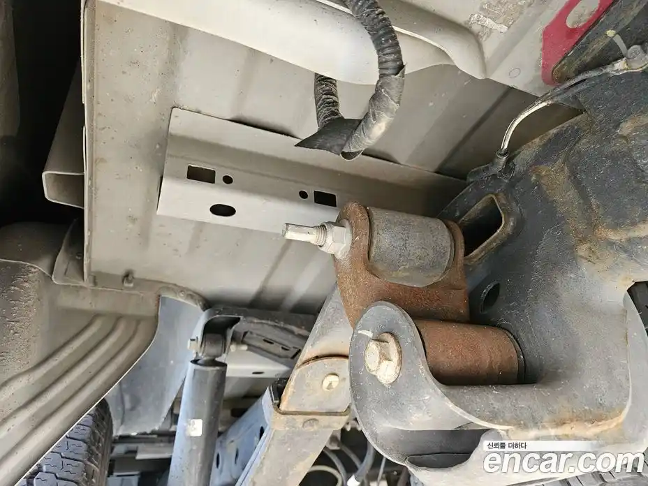 Ford F150 2016 2.7 Автомат в Москве № 285739, фото 17