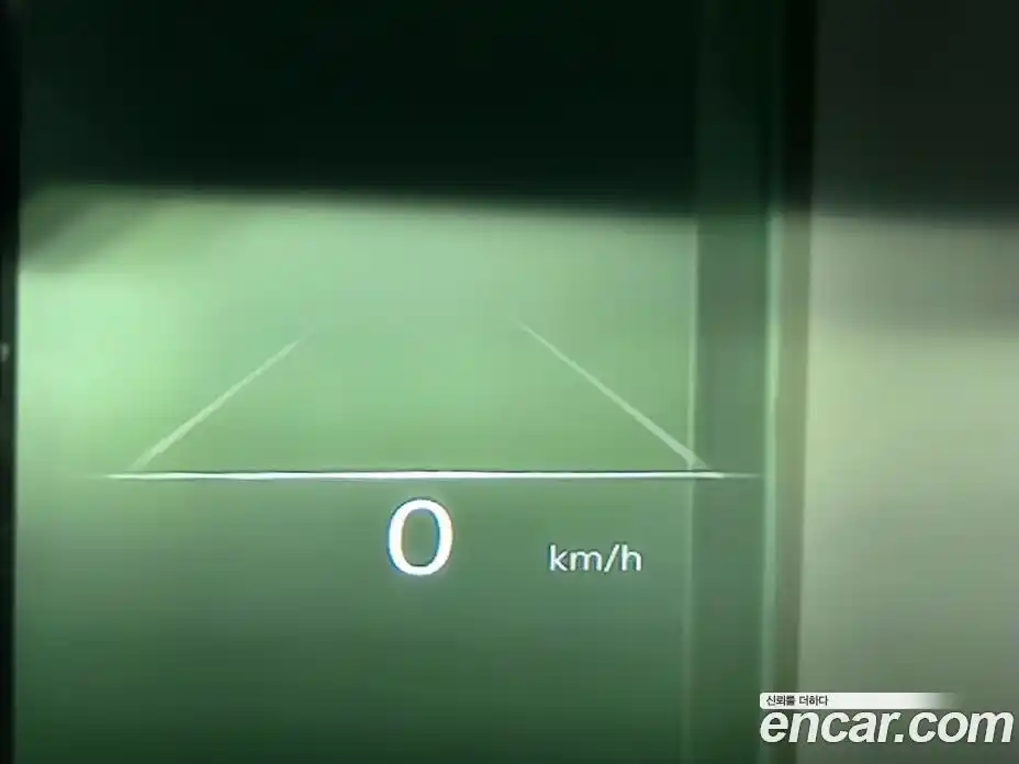 Genesis G90 2022 3.5 Автомат в Москве № 289152, фото 17