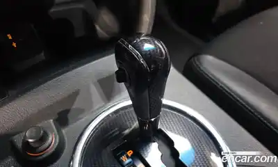 SsangYong Korando 2014 2.0 Автомат в Москве № 29077, миниатюра 6