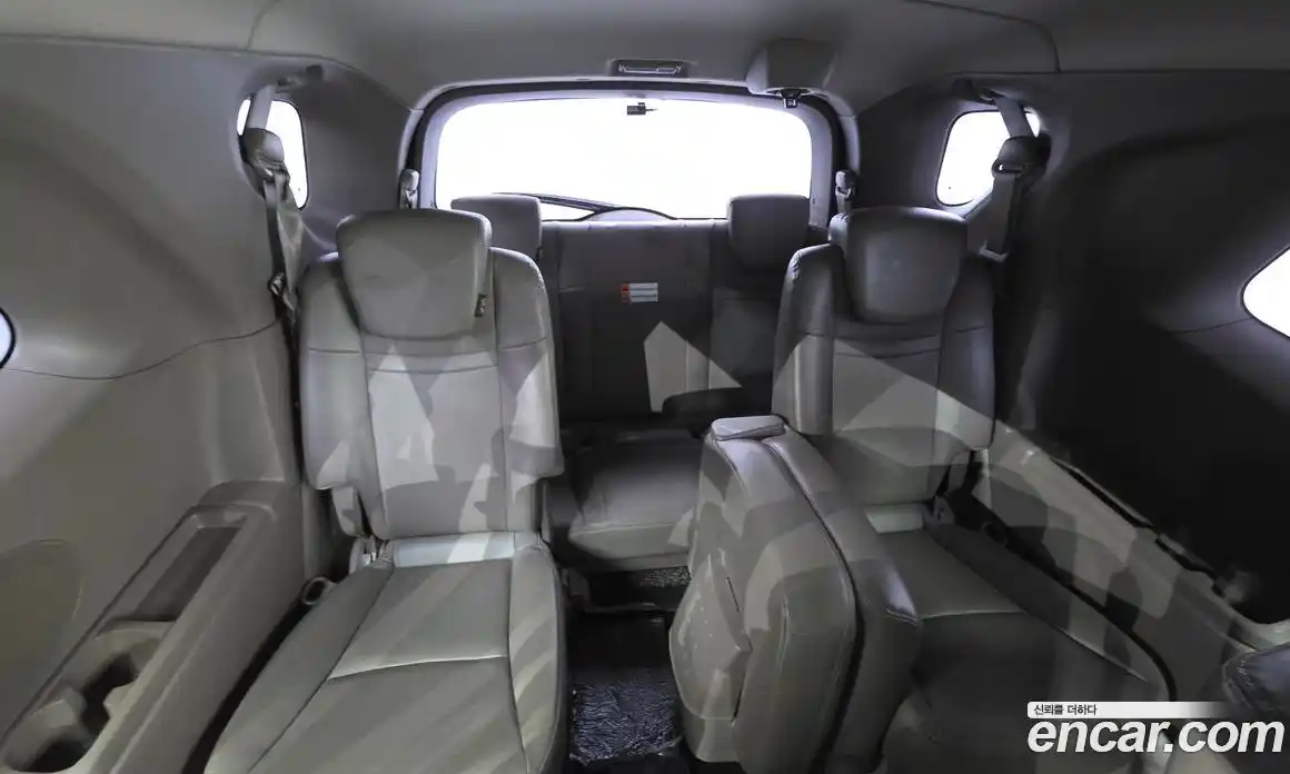 SsangYong Korando 2016 2.2 Автомат в Москве № 291122, фото 18