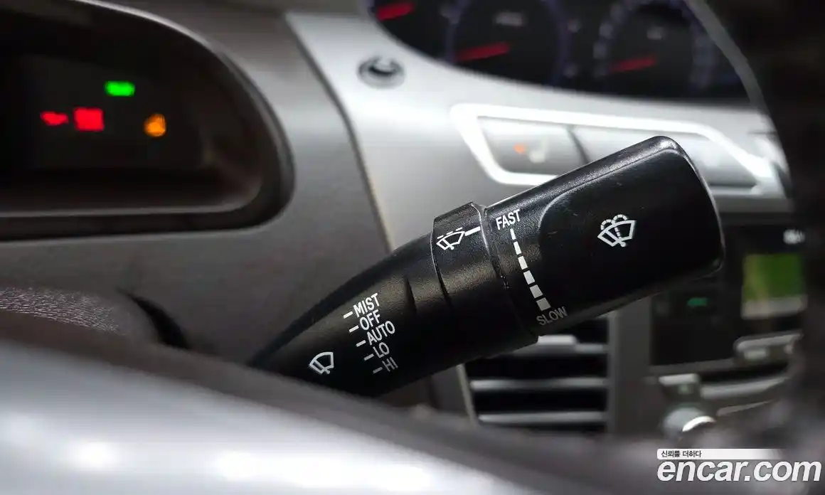 SsangYong Korando 2016 2.2 Автомат в Москве № 291122, фото 9