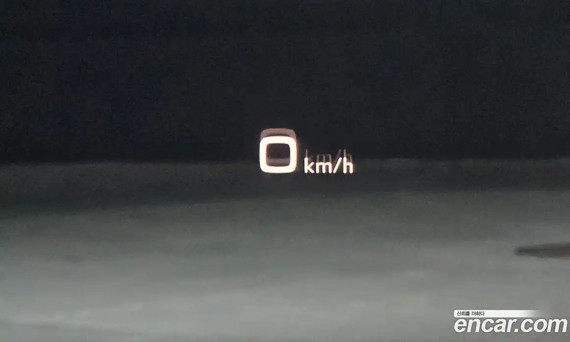 Audi A4 2019 2.0 Автомат в Москве № 293187, фото 13