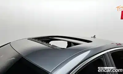 Audi A4 2019 2.0 Автомат в Москве № 293187, миниатюра 4