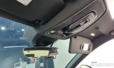 Audi A4 2019 2.0 Автомат в Москве № 293187, миниатюра 7