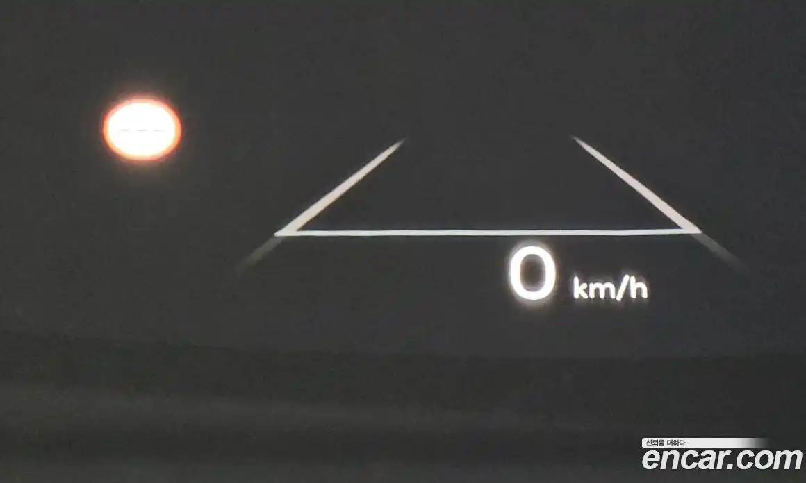 Hyundai Santa Fe 2025 1.6 Автомат в Москве № 300413, фото 20