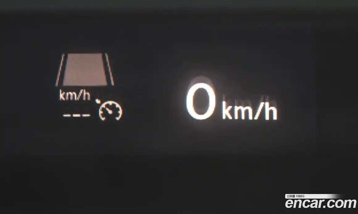 Volkswagen Arteon 2019 2.0 Автомат в Москве № 301284, фото 16