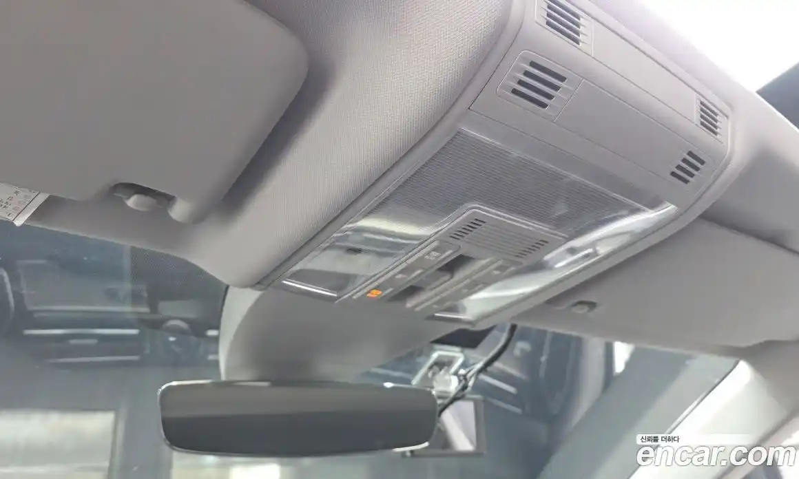 Volkswagen Arteon 2019 2.0 Автомат в Москве № 301284, фото 5