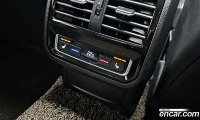 Volkswagen Arteon 2019 2.0 Автомат в Москве № 301284, миниатюра 9