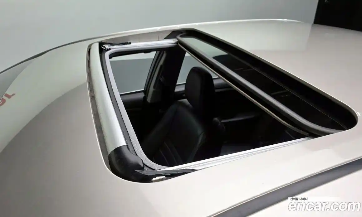 Toyota Camry 2017 2.5 Автомат в Москве № 302641, фото 14