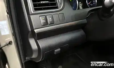 Toyota Camry 2017 2.5 Автомат в Москве № 302641, миниатюра 2