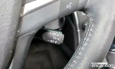 Toyota Camry 2017 2.5 Автомат в Москве № 302641, миниатюра 3