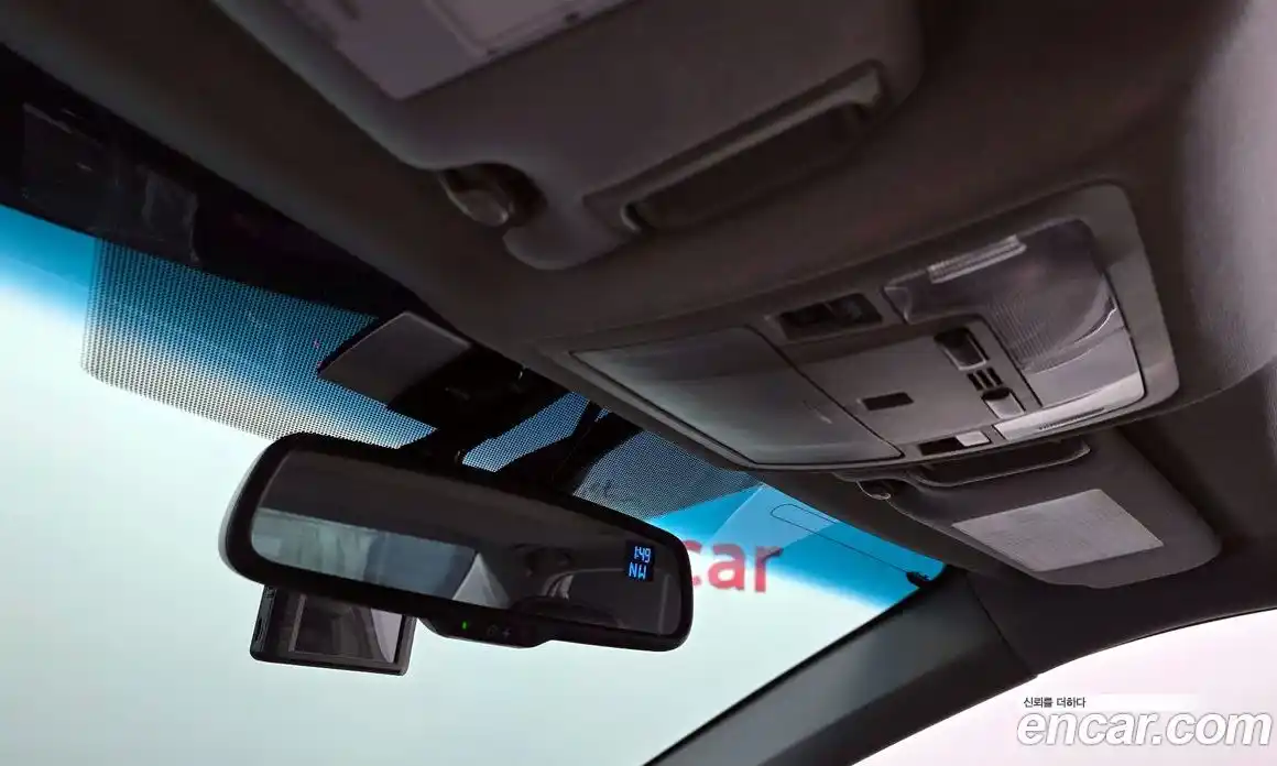 Toyota Camry 2017 2.5 Автомат в Москве № 302641, фото 7