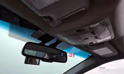 Toyota Camry 2017 2.5 Автомат в Москве № 302641, миниатюра 7