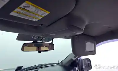 Ford F150 2015 5.0 Автомат в Москве № 303711, миниатюра 7