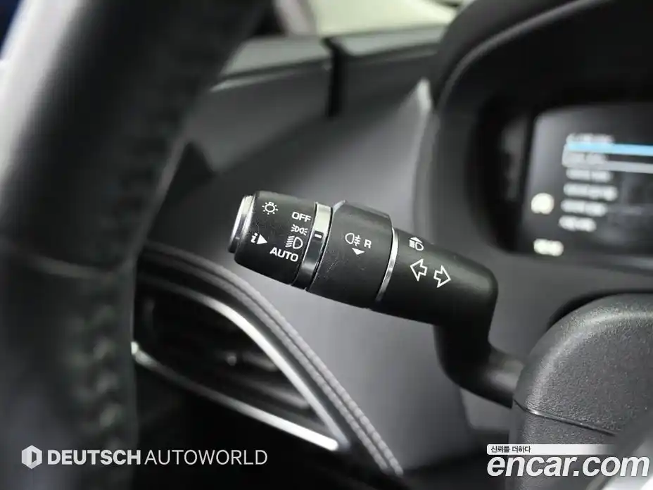 Jaguar XE 2019 2.0 Автомат в Москве № 305149, фото 16