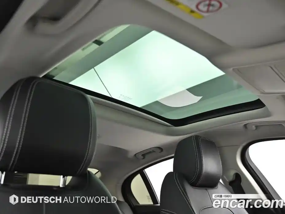 Jaguar XE 2019 2.0 Автомат в Москве № 305149, фото 18