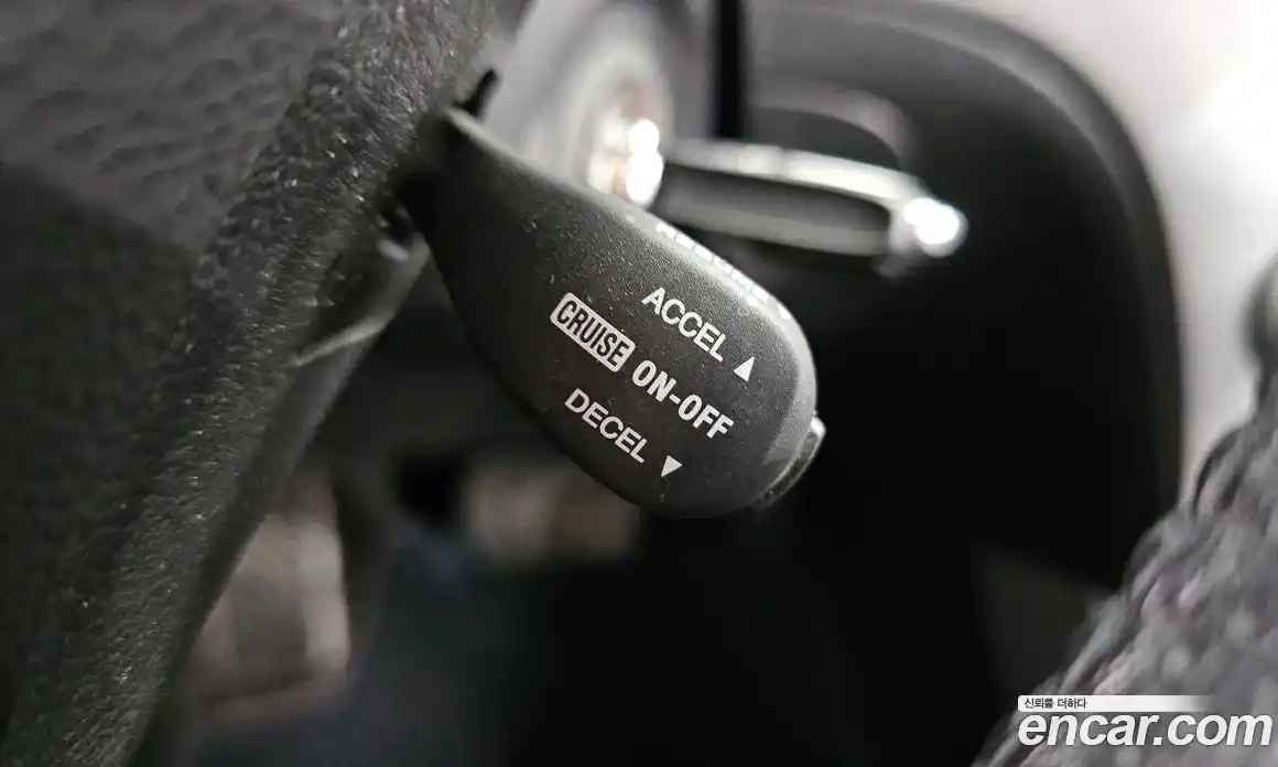 SsangYong Korando 2012 2.0 Автомат в Москве № 31939, фото 15