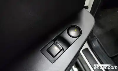 SsangYong Korando 2018 2.2 Автомат в Москве № 31978, миниатюра 2