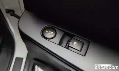 SsangYong Korando 2018 2.2 Автомат в Москве № 31978, миниатюра 5