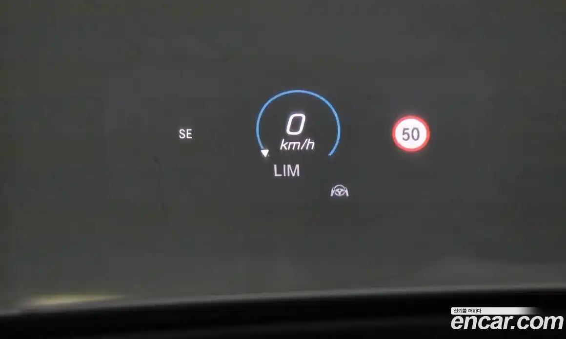 Mercedes-Benz GLE-Class 2021 2.9 Автомат в Москве № 322564, фото 19