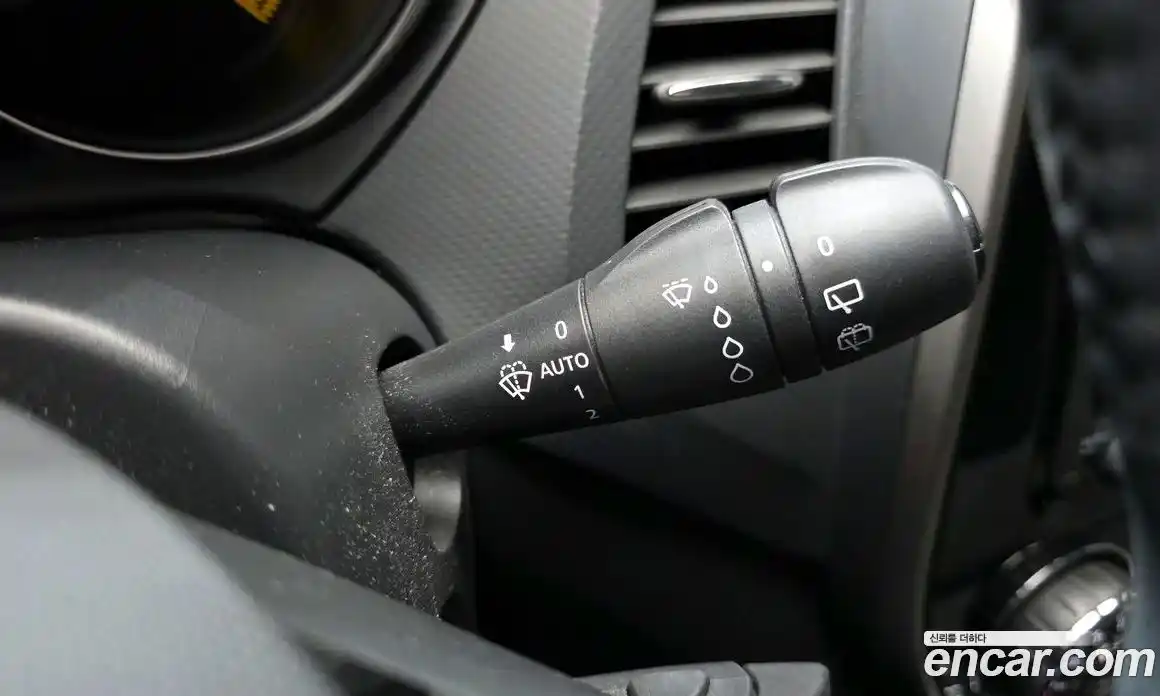 Renault QM3 2014 1.5 Автомат в Москве № 328339, фото 12