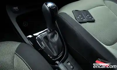 Renault QM3 2014 1.5 Автомат в Москве № 328339, миниатюра 5