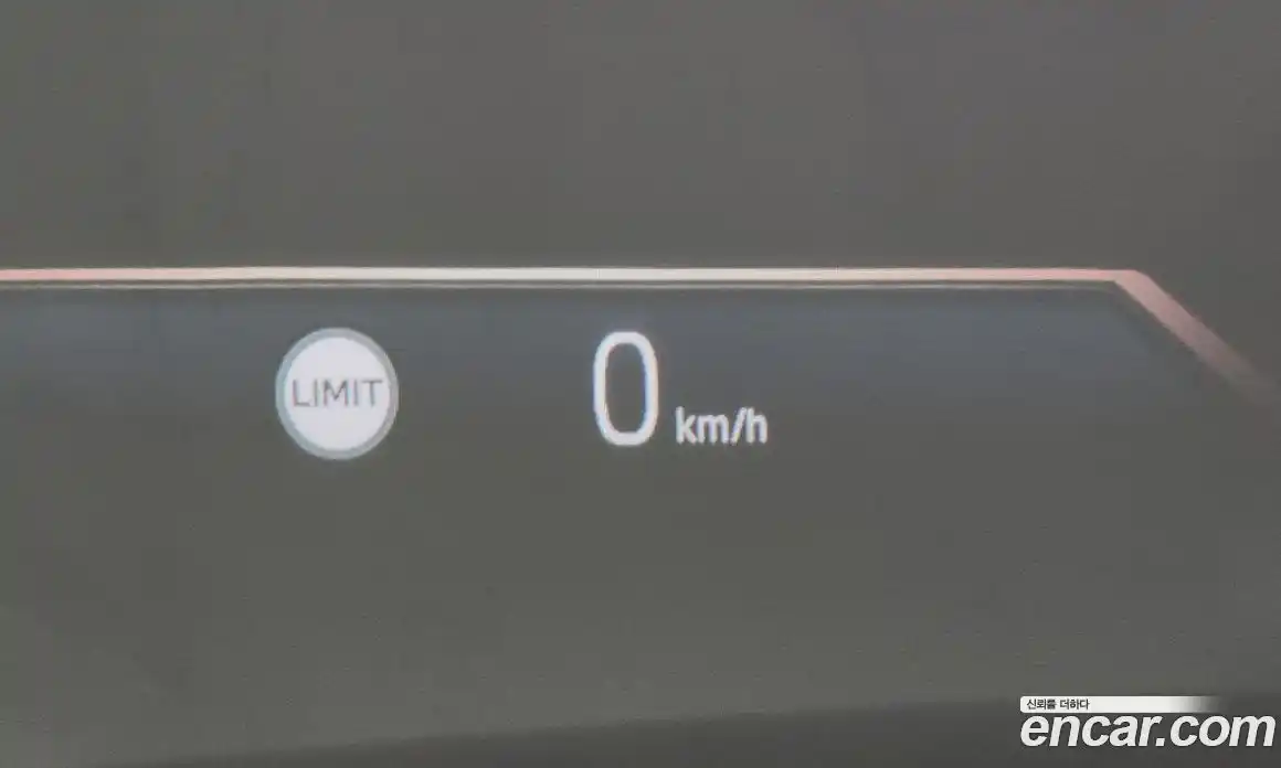 BMW 7-Series 2023 3.0 Автомат в Москве № 331389, фото 17