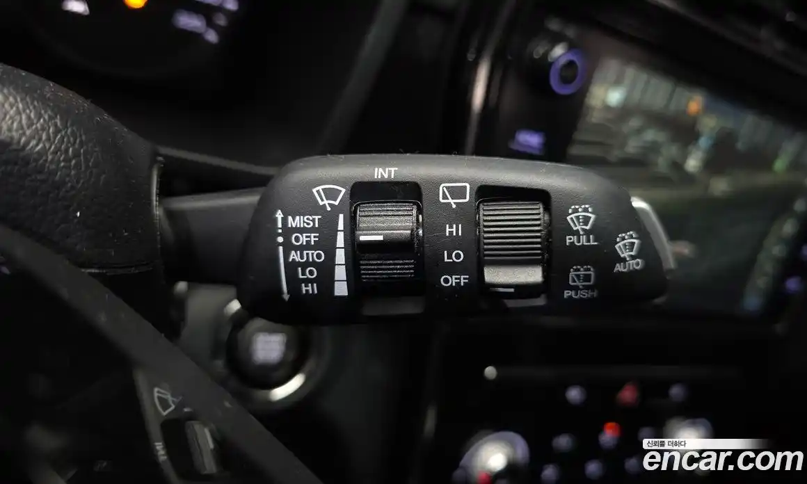 SsangYong TIBOLI 2022 1.5 Автомат в Москве № 33239, фото 16