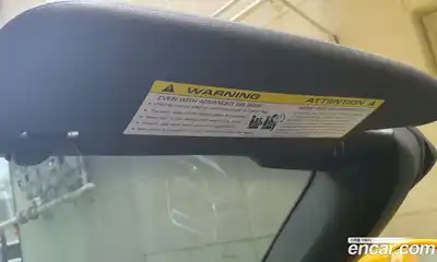 Porsche Boxster 2013 3.4 Автомат в Москве № 332651, миниатюра 11