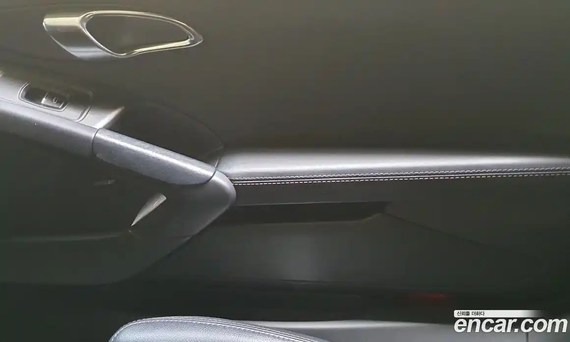 Porsche Boxster 2013 3.4 Автомат в Москве № 332651, фото 12