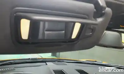 Porsche Boxster 2013 3.4 Автомат в Москве № 332651, миниатюра 2