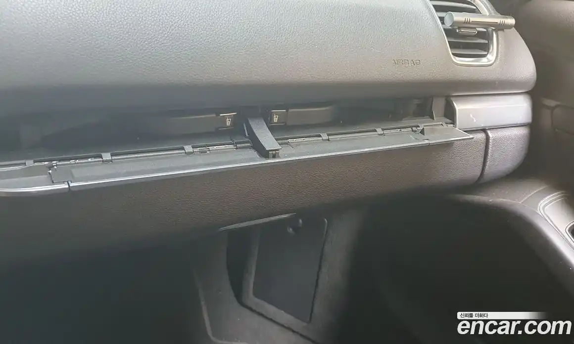 Porsche Boxster 2013 3.4 Автомат в Москве № 332651, фото 5