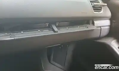 Porsche Boxster 2013 3.4 Автомат в Москве № 332651, миниатюра 5