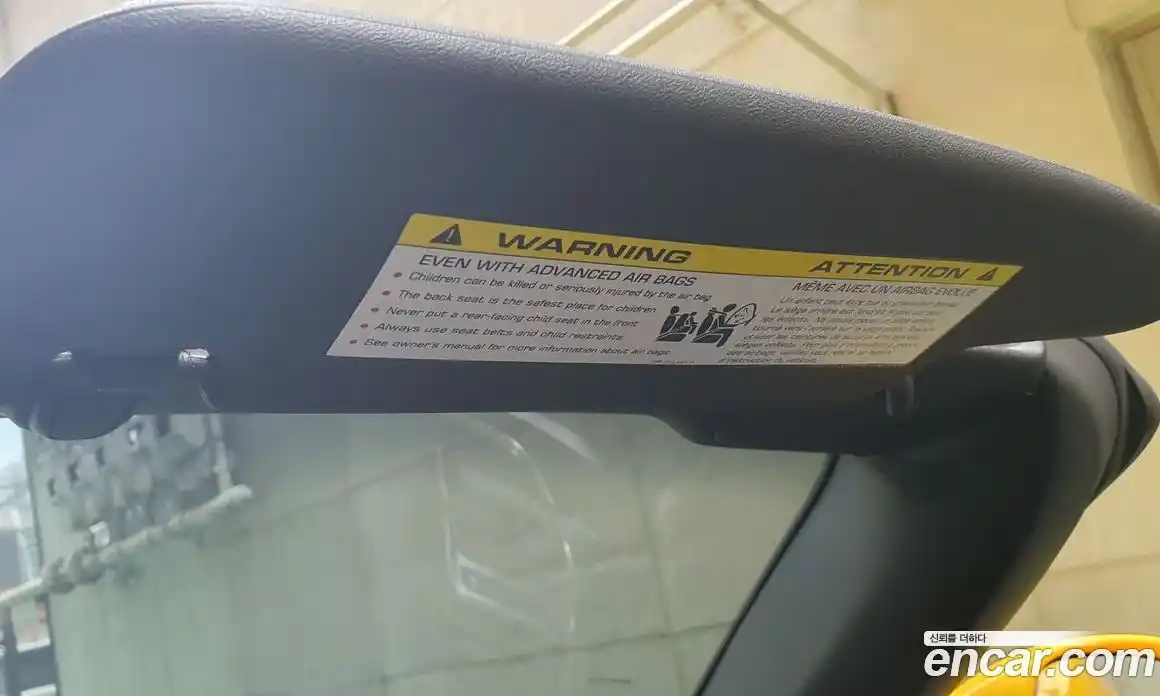 Porsche Boxster 2013 3.4 Автомат в Москве № 332651, фото 7