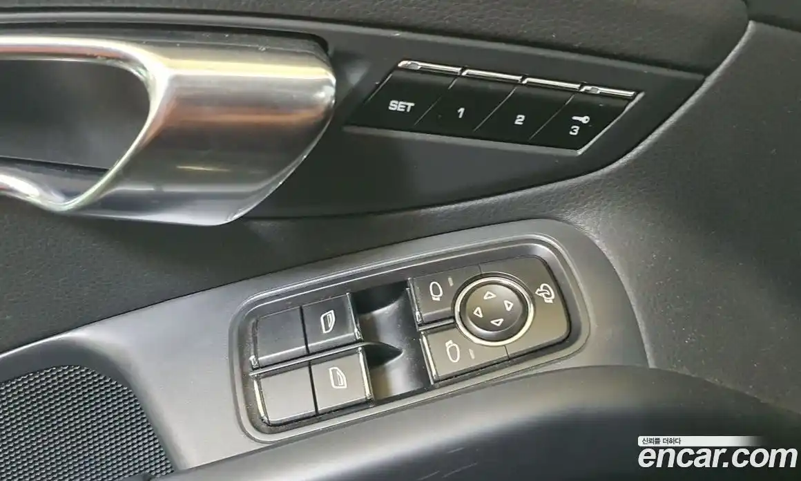 Porsche Boxster 2013 3.4 Автомат в Москве № 332651, фото 10