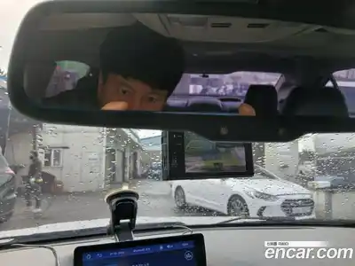 Ford Taurus 2011 3.5 Автомат в Москве № 337942, миниатюра 12