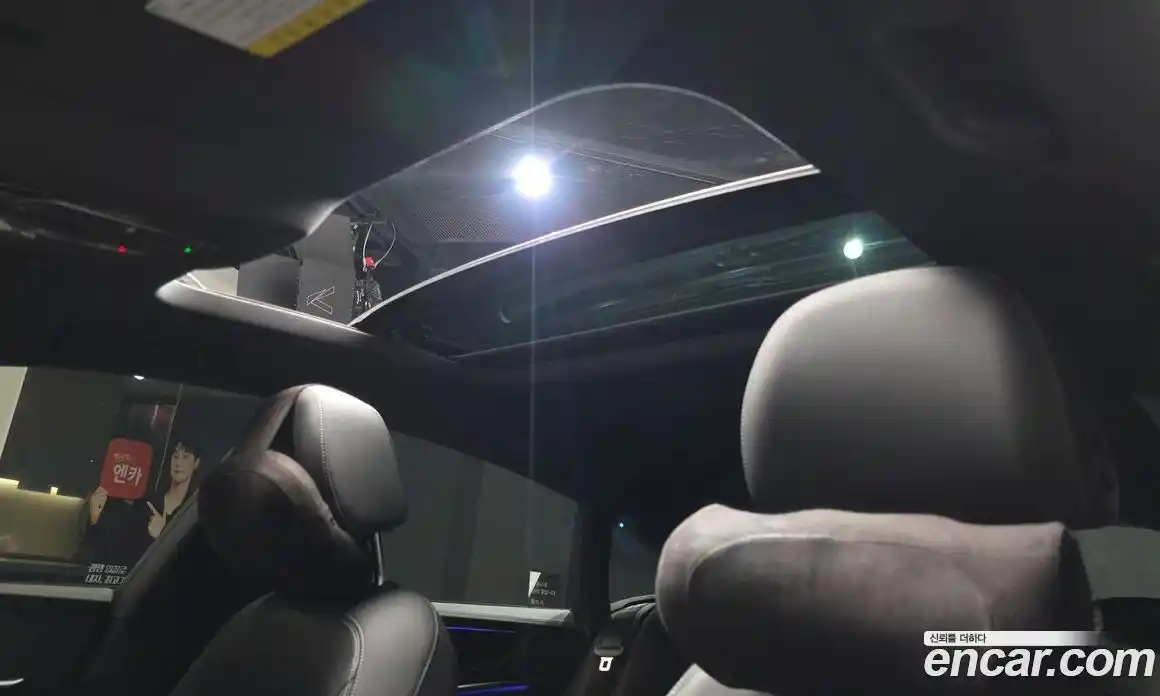 Audi A7 2020 3.0 Автомат в Москве № 343536, фото 15