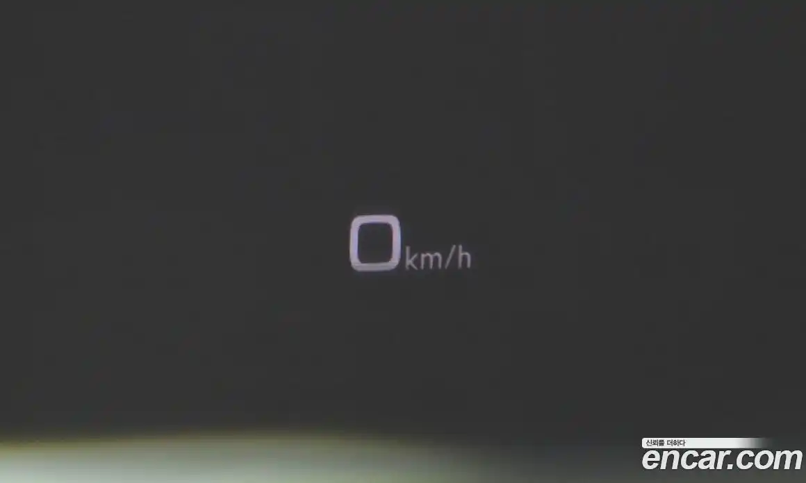 Audi A7 2020 3.0 Автомат в Москве № 343536, фото 16