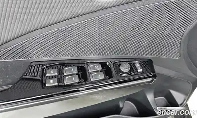 SsangYong TIBOLI 2020 1.5 Автомат в Москве № 35014, миниатюра 7