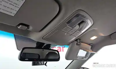 SsangYong TIBOLI 2020 1.5 Автомат в Москве № 35014, миниатюра 8