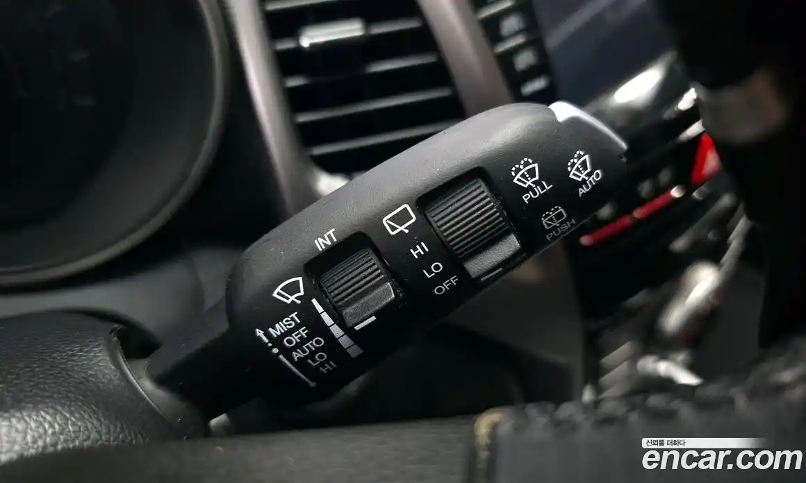 SsangYong TIBOLI 2016 1.6 Автомат в Москве № 35202, фото 11